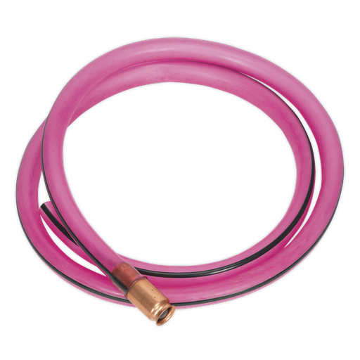 [EC9434] Sealey Jiggle Syphon 3/4" ID Hose