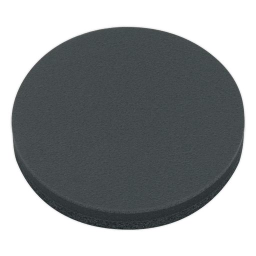 [ER150P.BP] Sealey Backing Pad 150mm for ER150P