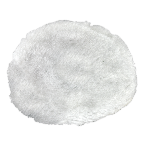 [ER150P.TB] Sealey Terry Bonnet 150mm for ER150P