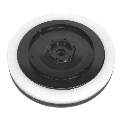 [ER230P.BPV2] Sealey Backing Pad 230mm for ER230P.V2