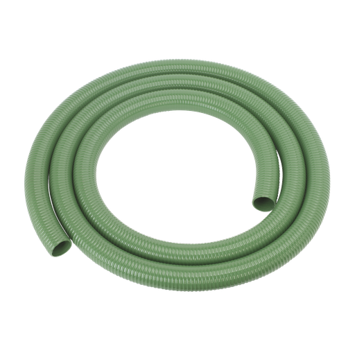 [EWP050SW] Sealey Solid Wall Hose for EWP050 50mm x 5m