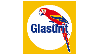 [GLA.50794583] 5ltr Glasurit ProClass P-C-21 Premixed Clearcoat (Each)