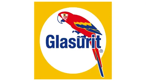 [GLA.54685706] 1.5kg Glasurit 839-10 Light Green Polyester Body Filler (Each)