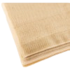 [GRA.D3009-4X50] Gramos 20cm X 23cm TAKrag Medium Tack Cotton Fabric (4 x Pkt 50)