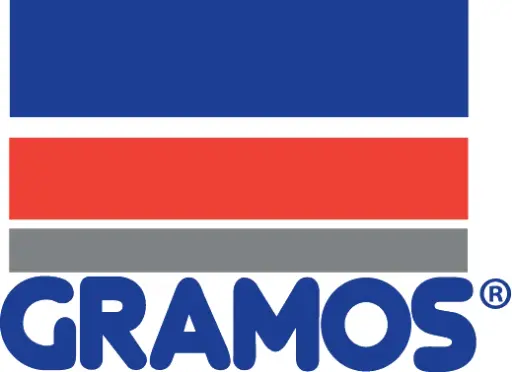 [GRA.D7067G-4X5] 5ltr Gramos Kleenall Liquid Including Dispenser (Pkt 4)
