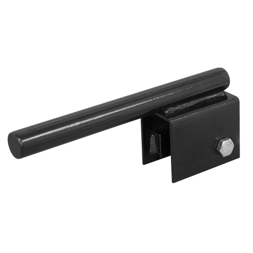 [FJLR] Land Rover Defender Farm Jack Adapter