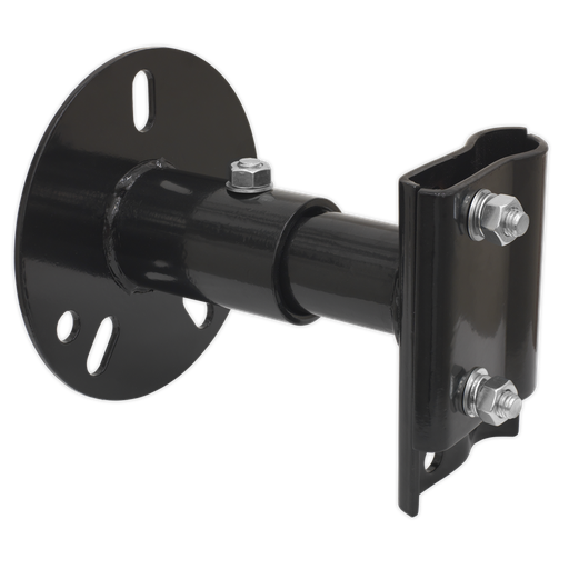 [FJWMB] Sealey Farm Jack Wheel Mount Bracket