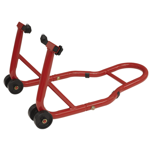 [FPS1KD] Paddock Stand Front Fork