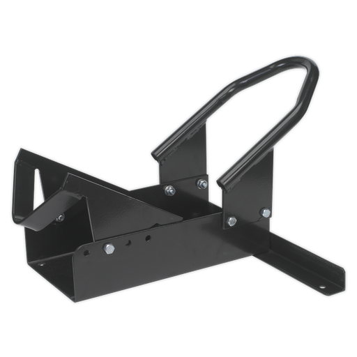 [FPS4] Sealey Motorcycle Rear Wheel Chock