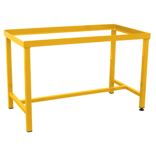 [FSC05ST] Sealey Floor Stand for FSC05