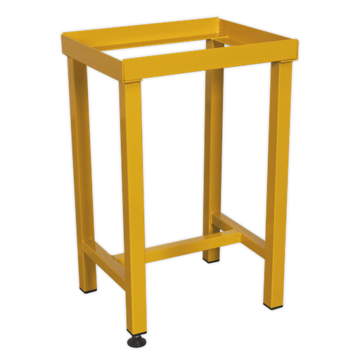 [FSC06ST] Sealey Floor Stand for FSC06