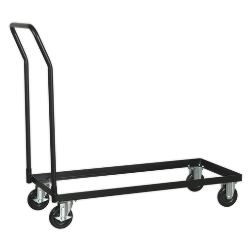 [FSC11T] Sealey Trolley for FSC09 & FSC10