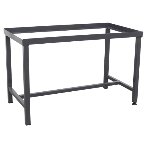 [FSC15ST] Sealey Floor Stand for FSC15