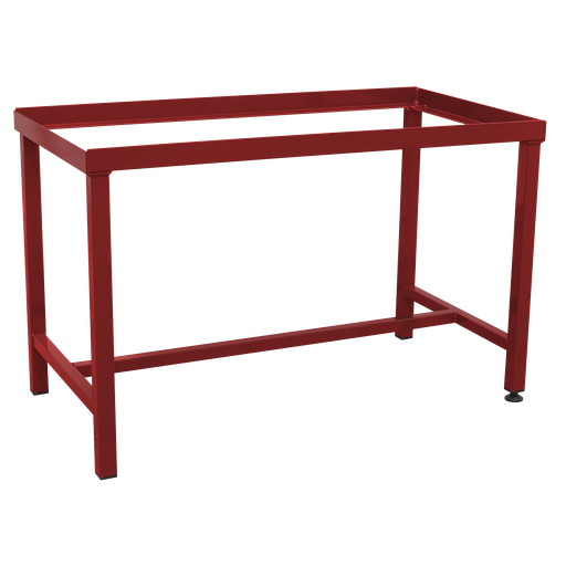[FSC17ST] Sealey Floor Stand for FSC17