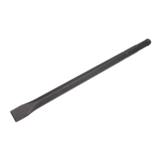 [G1CH] Sealey Worksafe® Chisel 30 x 500mm - Hilti TP805/TE905/TE1000