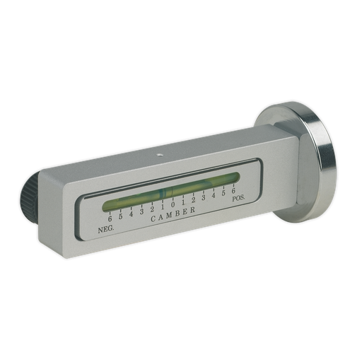 [GA45] Sealey Magnetic Camber/Castor Gauge