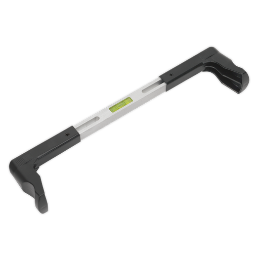 [GA460] Sealey Steering Wheel Level