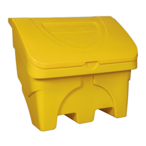 [GB02] Sealey Grit & Salt Storage Box 130L