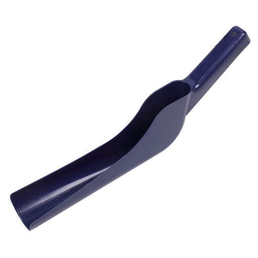 [GS01] Sealey Gutter Scoop