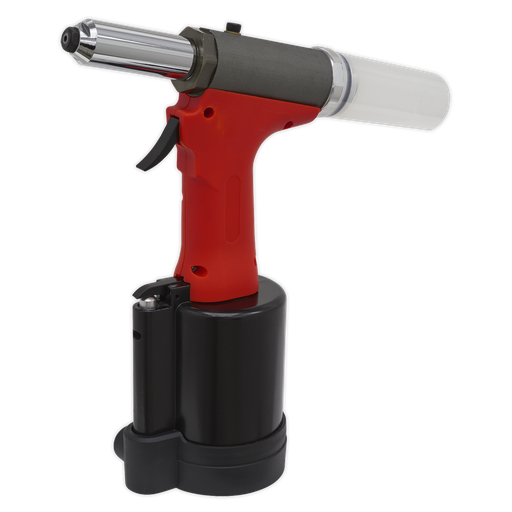 [GSA312] Sealey Air/Hydraulic Riveter