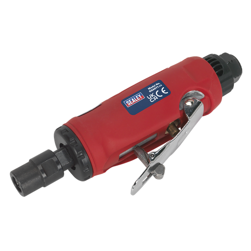 [GSA671] Sealey Generation Air Die Grinder