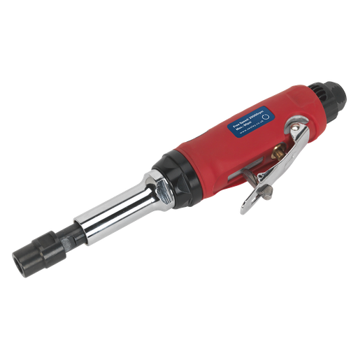 [GSA672] Sealey Generation Long Reach Air Die Grinder