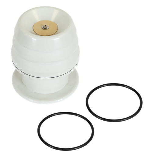 [GT117] Pneumatic Glove Tester