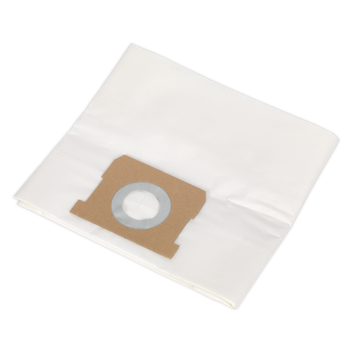 [GV180WM.18] Sealey Dust Bag for GV180WM