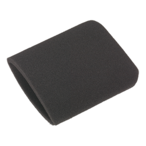 [GV180WM.26] Sealey Foam Filter for GV180WM