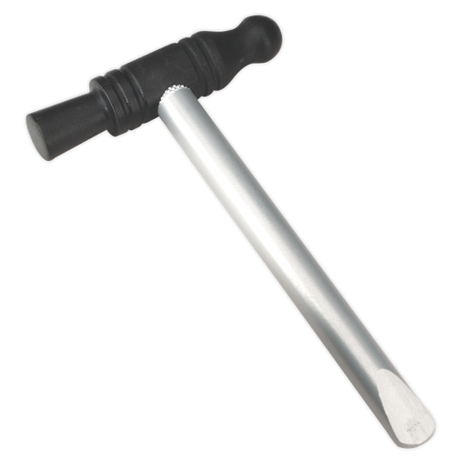 [H1MOT] Corrosion Assessment Hammer - DVSA Approved