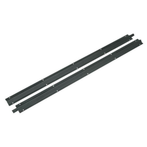 [HBS97E] Sealey Extension Rail Set for HBS97 Series 1520mm