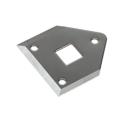 [HCA25/B] Sealey Blade for HCA25
