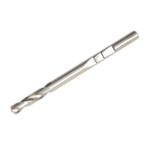 [HKPD105] Pilot Drill 105mm