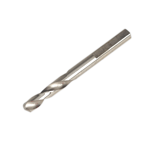 [HKPD75] Sealey Pilot Drill 75mm