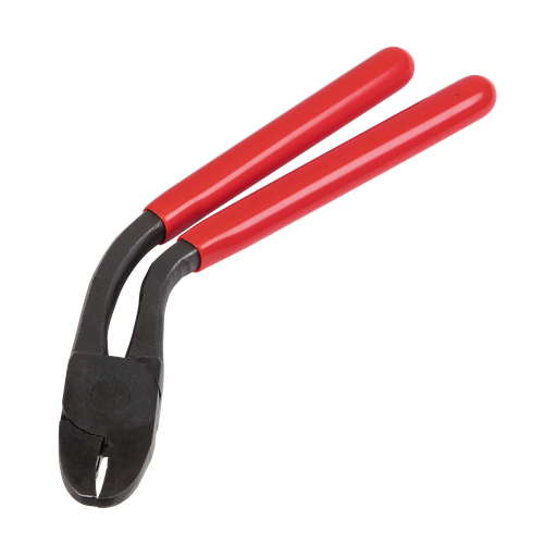 [HRP002] Sealey Pistol Grip Hog Ring Pliers