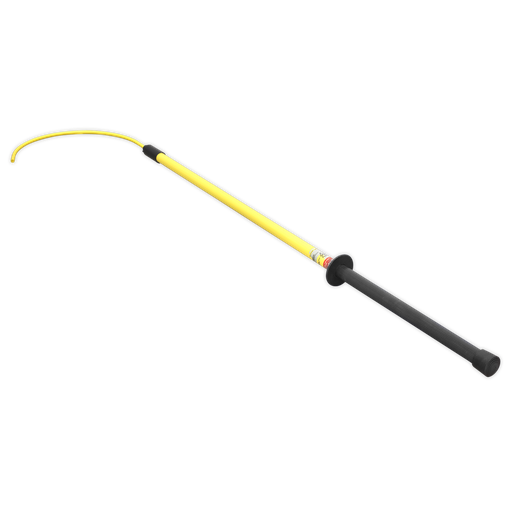 [HRP45] Sealey High Voltage Rescue Pole