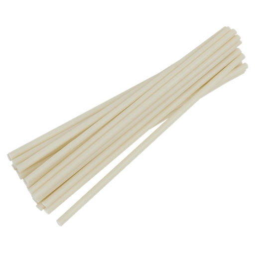[HS102K/1] Sealey ABS Plastic Welding Rods - Pack of 36