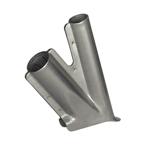 [HS102K/2] Plastic Welding Nozzle