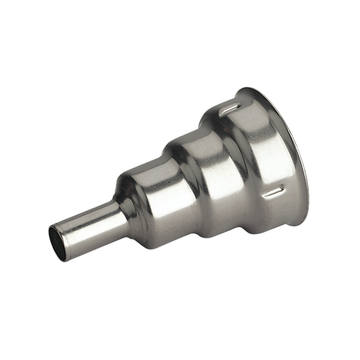 [HS102K/3] Sealey Plastic Welding Reduction Nozzle 9mm