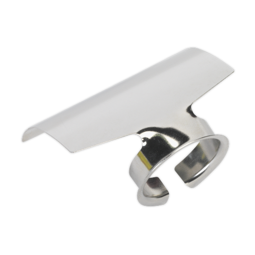 [HS107K.28] Sealey Deflector for HS105 & HS107K