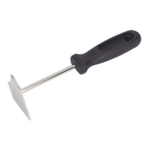 [HS107K.30] Sealey Scraper for HS105 & HS107K