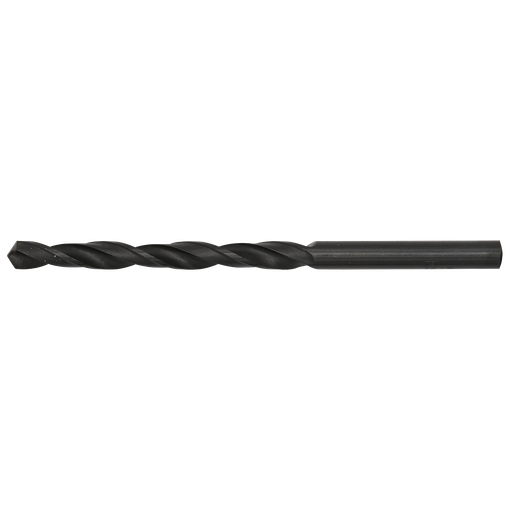 [HSS1.5] HSS Twist Drill Bit 1.5mm x 30mm - Pack of 2
