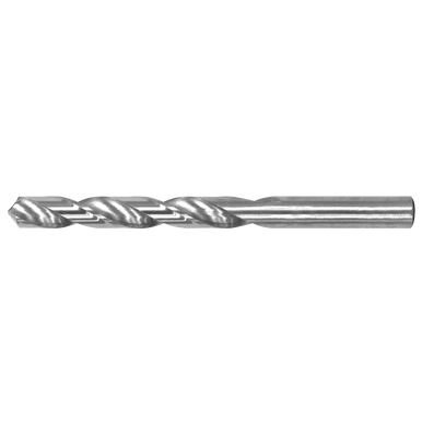 [HSS10] HSS Twist Drill Bit 10mm x 135mm