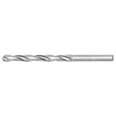 [HSS11] HSS Twist Drill Bit 11mm x 140mm
