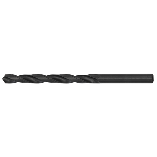 [HSS13] Sealey HSS Twist Drill Bit 13mm x 160mm