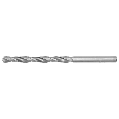 [HSS3.5] HSS Twist Drill Bit 3.5 x 70mm