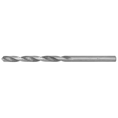 [HSS4] HSS Twist Drill Bit 4 x 75mm