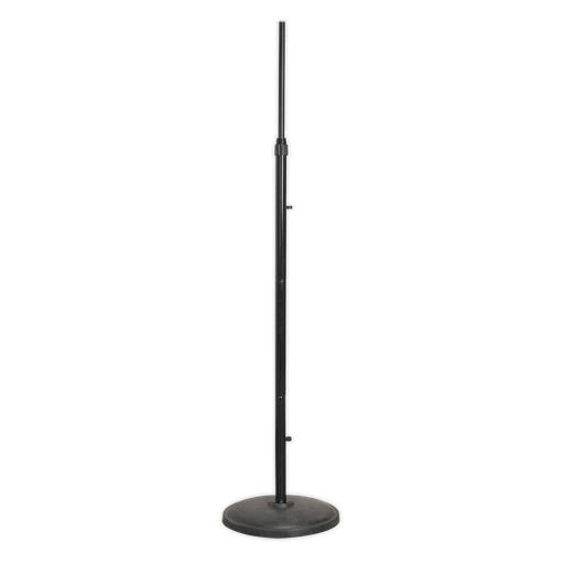 [IHS1] Stand to convert IWMH1809R to IFSH1809R