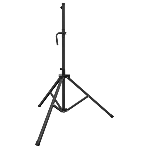 [IRCT] Sealey Tripod Stand for IR Heaters