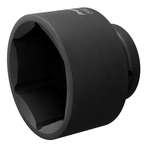 [IS1105] Sealey Premier Impact Socket 1"Sq Drive 105mm